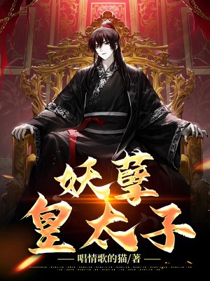 ������̫��